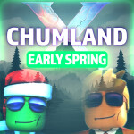 🌼Chumland X