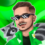 Ratonii