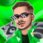 Ratonii Group Thumbnail