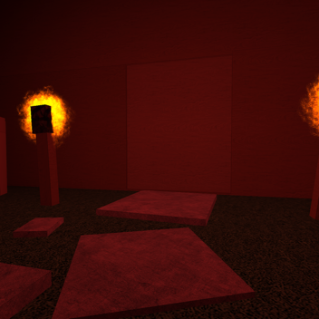 Beta Aegis of the Bastion V1.5