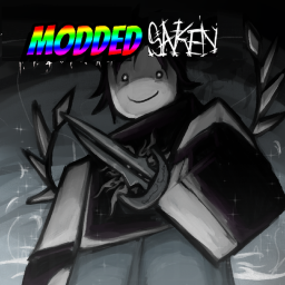 Moddedsaken