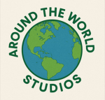 AROUND THE WORLD STUDIOS