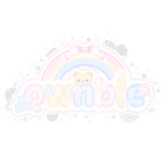 ownble