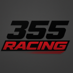355Racing