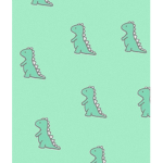 Dino...club