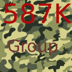 GFT family