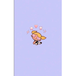 Flopyy