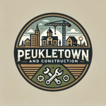 Peukletown Mining and Construction
