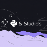 & Studio's