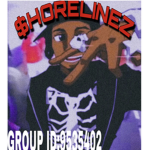 $HORELINEZ