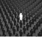 Social Anxiety Support`