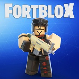 Fortblox