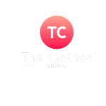 The_Clothes_Empire