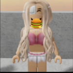Catching A Big Mac'