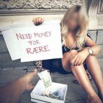 RÆRE