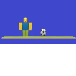 hand ball icon