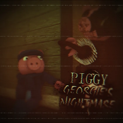 P:TROI: Remake Official Group. Roblox group icon