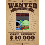 Kevin'sfriends