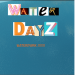 WaterDayz
