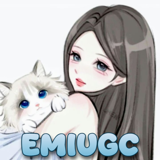 Emi's Corner
