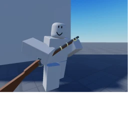 team game icon
