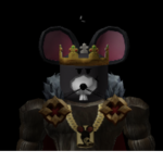 Rat Gods United