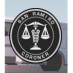 San Ramiro County Corner's Officeᅠᅠ