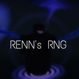 RENN's RNG