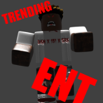#TRENDING ENT
