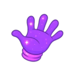 caption=GamePass