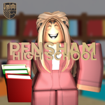 Pensham High School