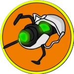 Portal Gun