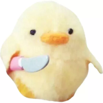 Bread Therapy