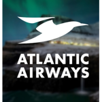 Atlantic Airways ®