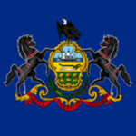Philadelphia Roleplay Community