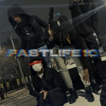FASTLIFE 10