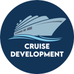Cruise Development Studios