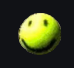 best_group_ever!