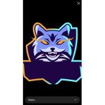 RILEY_WOLF_SQUAD_