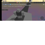 TheLoidOfTheH҈a҈c҈k҈s҈