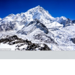 The Arctic group (version {{2.0}} )'s Place Number
