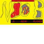 Join the noobs