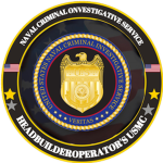 Criminal Investigations Division [-]