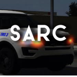 SARC Staff