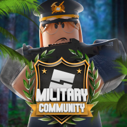 [ALPHA!] Recruiting Network