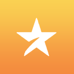 RedFox Star Creators