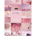-MY LOVLEY SILLYS-