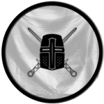 United Robloxian Swordsmen