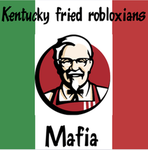 The KFR mafia