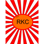 Roblox Kill Clan RKC
